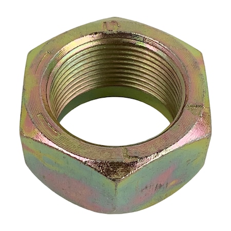 Euclid Outer Cap Nut, E5977L E5977L